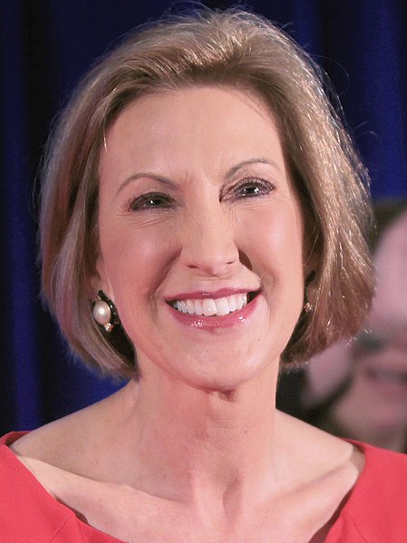 File:Carly Fiorina NFRW 2015 lighting corrected.jpg