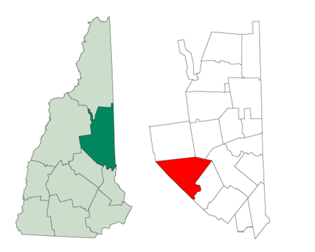 Carroll-Moultonbourough-NH.png