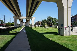 Carrollton July 2019 04 (Pioneer Park).jpg