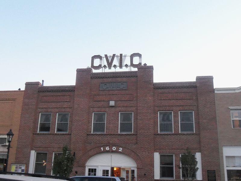 File:Carson Valley Improvement Club Hall 1.JPG