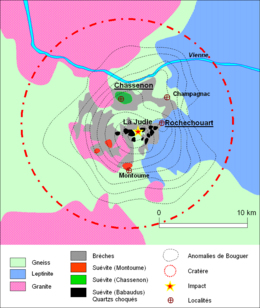 Carte-rochechouart-chassenon.png