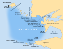 Carte mer d'Iroise.png