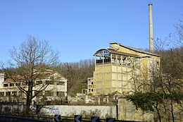 Mill Vita-Meyer Paper - Cairate 05.jpg