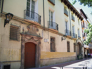 Casa Tarin.jpg