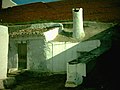 Casa cueva en Santa Cruz de la Zarza.jpg