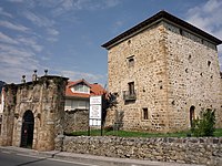 Casa de Espina - Potalada y Torre (Ampuero - Cantabria).jpg