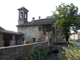 Casaoldo-Église de Corte Molinello.jpg