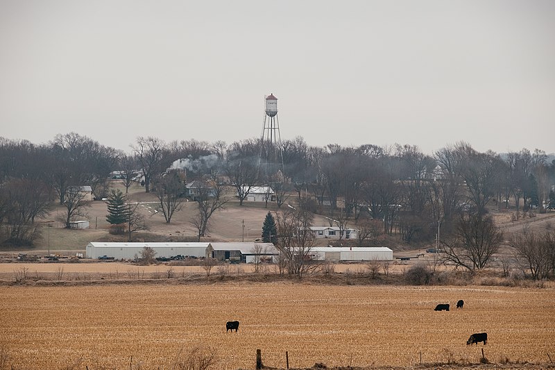 File:Castana, IA.jpg