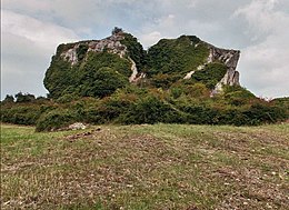 Château de Pietramaggiore 02 (rognée) .jpg