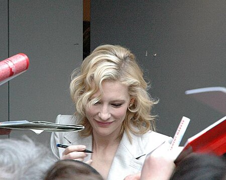 Tập tin:Cate Blanchett 4.jpg