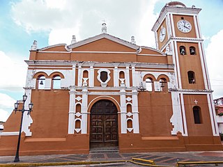Catedral Nuestra Señora del Pilar.jpg