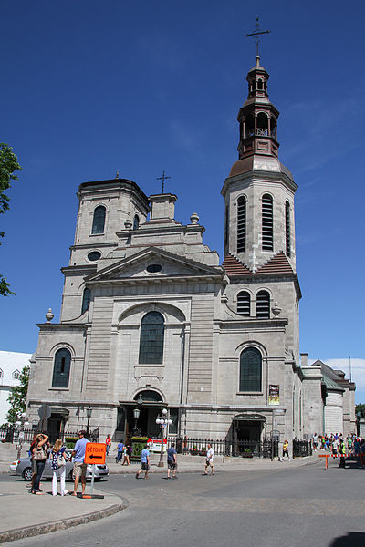 File:Cathédrale Notre-Dame de Québec.jpg