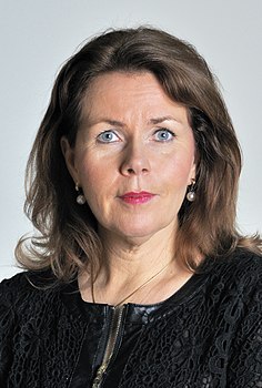 Cecilia Wikström (Martin Rulsch) 1.jpg
