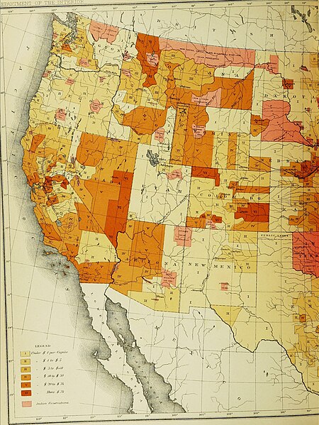 File:Census reports Tenth census. June 1, 1880 (1883) (14798680223).jpg