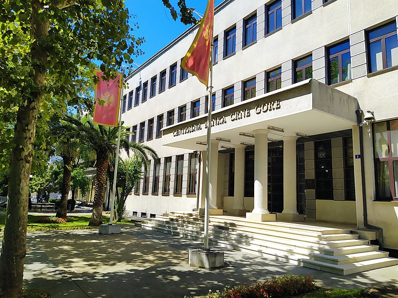 File:Central Bank of Montenegro.jpg