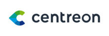 Description de l'image Centreon-logo.png.