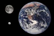 190px Ceres Earth Moon Comparison
