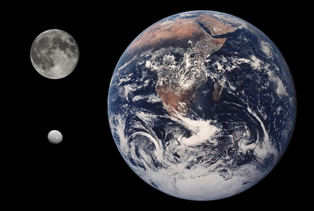 Tập_tin:Ceres_Earth_Moon_Comparison.png