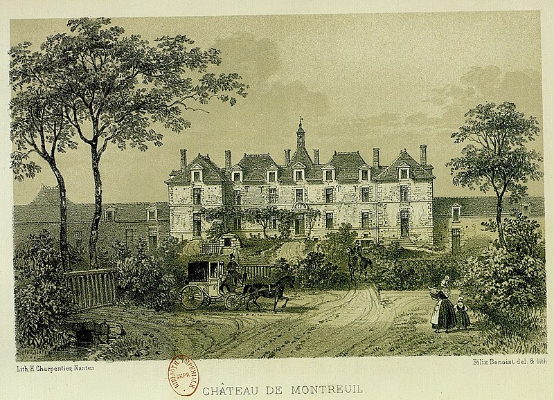 File:Château de Montreuil.jpg