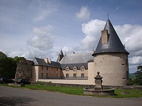 Château de Villeneuve-Lembron DSC01329.jpg