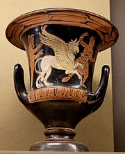 Chalice-crater Louvre CA491.jpg