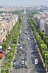 File:Louis Vuitton, Champs-Elysées.jpg - Wikipedia