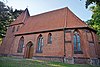 Chapel of Our Lady Riestedt.jpg