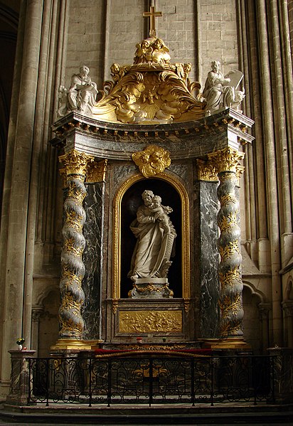 File:Chapelle Saint-Joseph Amiens 110608 01.jpg