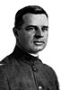 Charles Dudley Daly close shot (American Football book).jpg