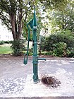 Charlottenburg-Nord Goebelplatz water pump 68.jpg