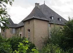 Chateau Verneville.JPG