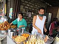 Chefs_from_Bulacan_cooking_street_foods_01