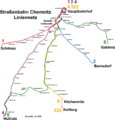 Vorschaubild der Version vom 15:52, 17. Aug. 2006