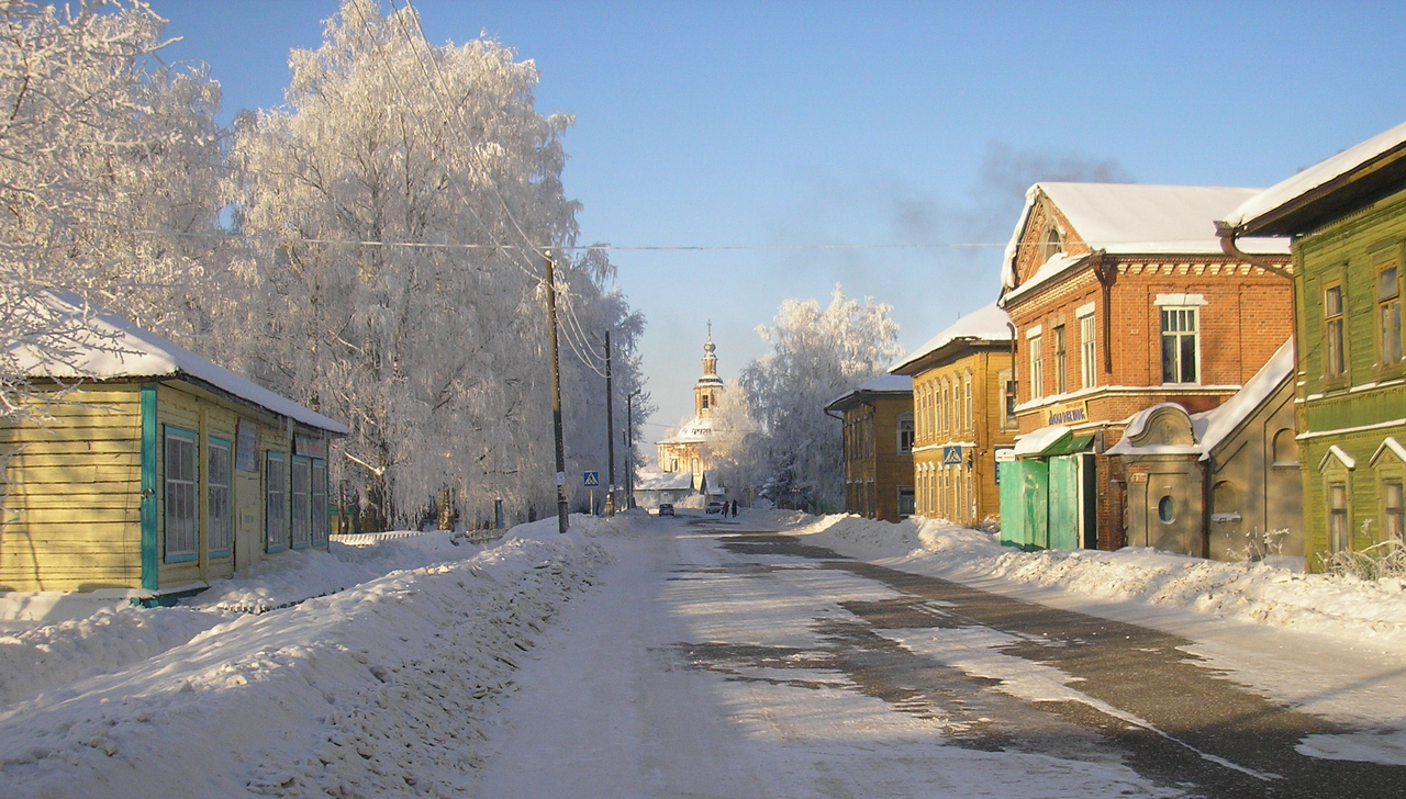 File:Cherevkovo arkhangelsk region.png - Wikimedia Commons