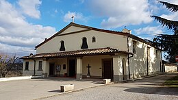 Eglise de Jacopo Maria.jpg