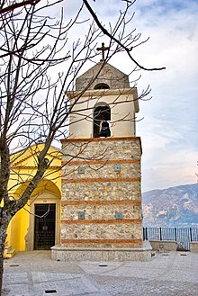 Chiesa di San Michele