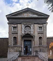 Chiesa di Sant'Omobono - esterno.jpg