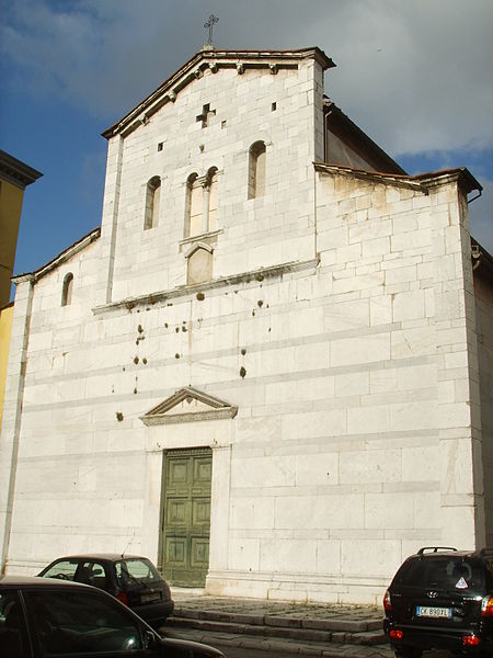 File:Chiesa di sant'alessandro 01.JPG