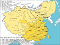 China 1820 de.svg