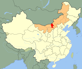 China Inner Mongolia Baotou.svg
