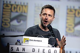 Chris Hardwick (48410318306).jpg