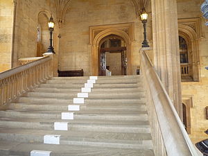 Christ Church, Oxford 1.JPG