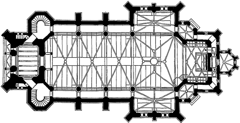 File:Christuskirche Hamburg-Eimsbüttel Grundriss (Deutsche Bauzeitung 1883) cropped.png