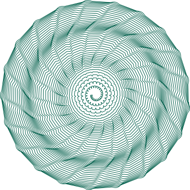 File:Chubby spiral, 0.05theta, 21.05theta.svg