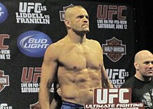 Chuck Liddell weighs in UFC 115.jpg