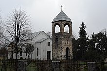 Church in Qax.jpg