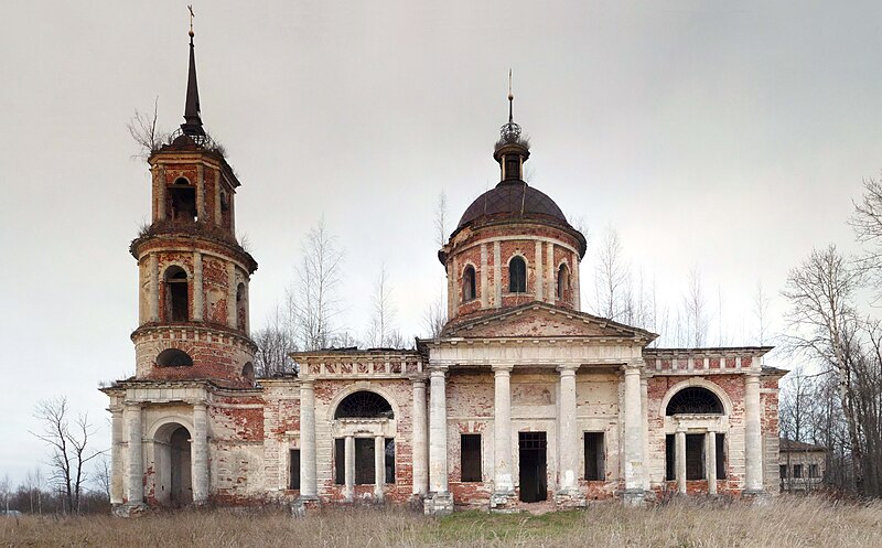 File:Church in Yelpat'yevo - panoramio.jpg