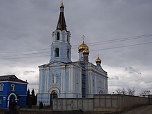 Church of Intercession of the Theotokos (Kamensk-Uralsky, 1883) 047.jpg