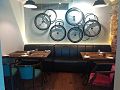 Ciclo-Cafe-Chennai-3-r.jpg