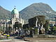 Cmentarz w Lugano 01.JPG
